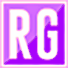 RAYGUN.AI