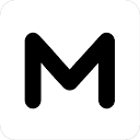 ReachInbox