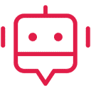 ReachInfluencer.ai