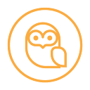 ReachOWL