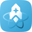 React Native Starter AI