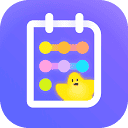 Readbay.ai