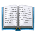 Readbox