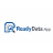 ReadyData - AI Data Extraction