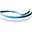 Reallusion Headshot