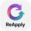 ReApply