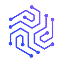RECEPTOR.AI