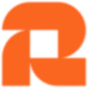 RecPlace