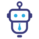 RecruitBot