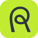 Recruitera