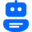 Redabot