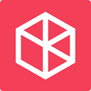 Redblock