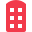 Redbooth AI
