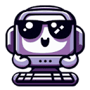 Redesignr Ai