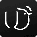 Reecho.ai