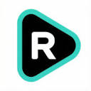 Reelive AI