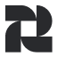 ReevoAI
