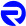 Regem AI Rephrase Tool