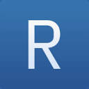 Regex Hero