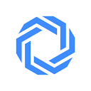 Regie AI