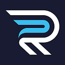 Rekor - AI Mobility Data Tool