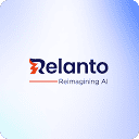 Relanto