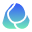 Relari AI