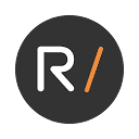 Relayto AI