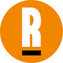 Relve