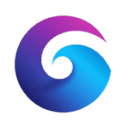 Remakeai AI