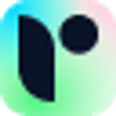 Remio AI
