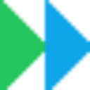 RemixFast