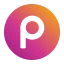 Remove Background by Picsart