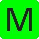 RemoveMoire.com