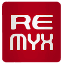 Remyx