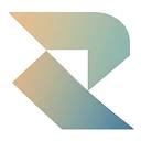 Rendera AI