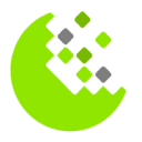 Rendered.ai