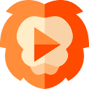 RenderLion AI Video Generator