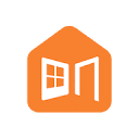 Renovate AI