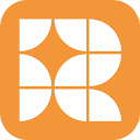 Replicate Labs
