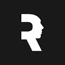 REPLIKANT