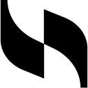 ReplyKit