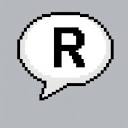 Replyr.ai