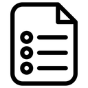 RepoDoc AI