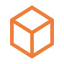 Repomix