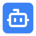 RepurposingBot