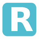 Reqi