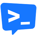 Requesty LLM Gateway