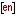 Research in English