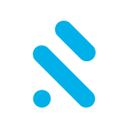 Researchable